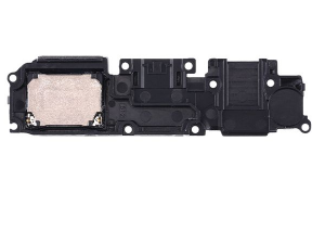 Loa ngoai realme 7i minhphatmobile