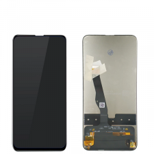 Man hinh Huawei Y9 Prime 2019 minhphatmobile