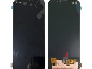 Màn hình Oppo Reno 4-Minh Phat Mobile 0979562656 https://minhphatmobile.com