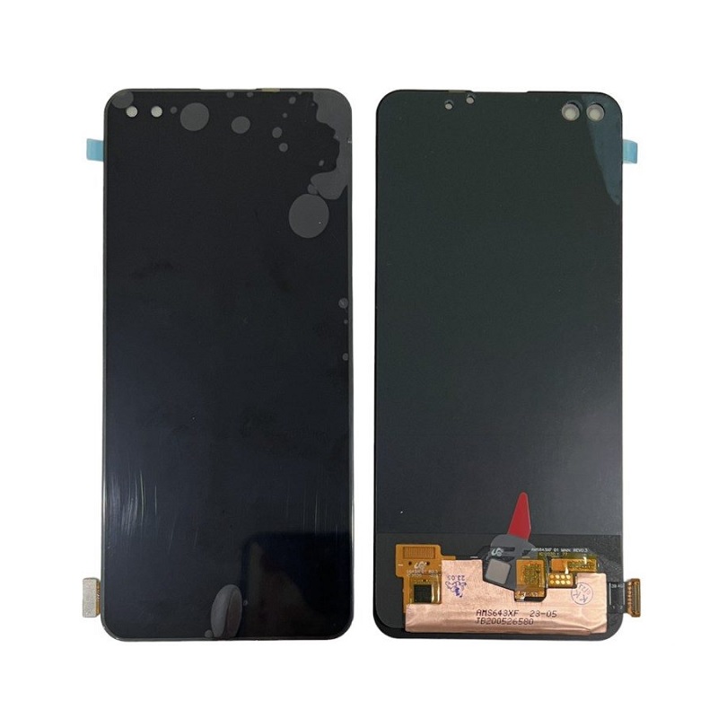 Màn hình Oppo Reno 4-Minh Phat Mobile 0979562656 https://minhphatmobile.com