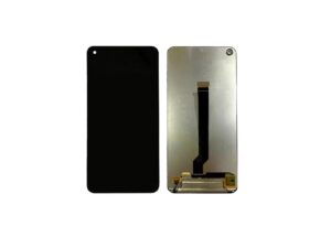 Màn hình Samsung A60-Minh Phat Mobile 0979562656 https://minhphatmobile.com