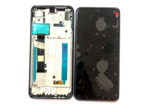 Màn hình Vsmart Active 3 V530A-Minh Phat Mobile 0979562656 https://minhphatmobile.com