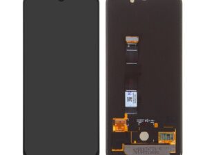 Màn hình Xiaomi Mi 9 SE-Minh Phat Mobile 0979562656 https://minhphatmobile.com