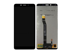 Man hinh Xiaomi Redmi 6a minhphatmobile