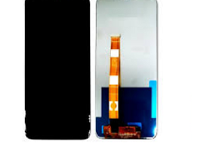 Man hinh Xiaomi Redmi c15 minhphatmobile