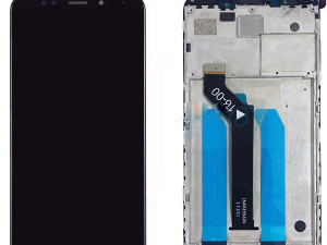 Man hinh Xiaomi Redmi note 5 plus minhphatmobile