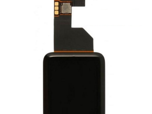 Man hinh apple wach series 1 minhphatmobile
