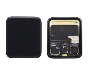 Man hinh apple wach series 3 minhphatmobile
