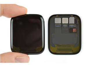 Man hinh apple wach series 4 minhphatmobile