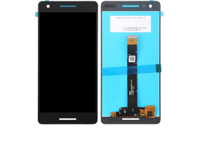 Man hinh nokia 2.1 2018 minhphatmobile