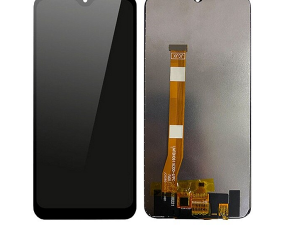 Man hinh oppo a1k minhphatmobile