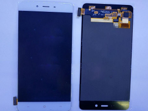 Man hinh oppo a30 minhphatmobile