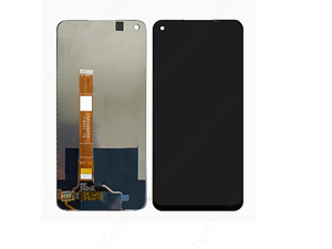 Man hinh oppo a32 minhphatmobile