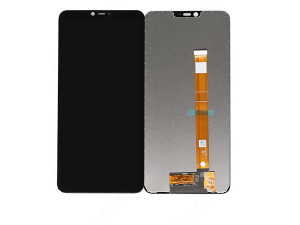 Man hinh oppo a5s minhphatmobile