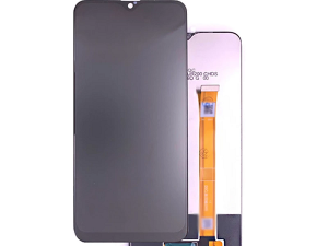 Man hinh oppo a7 minhphatmobile