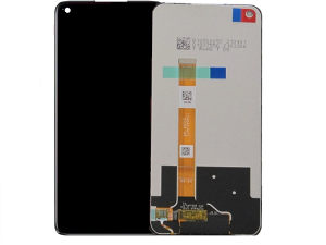 Man hinh oppo a76 minhphatmobile 1