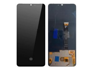 Man hinh realme x2 minhphatmobile