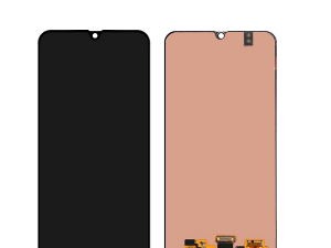 Man hinh samsung m21 2020 minhphatmobile