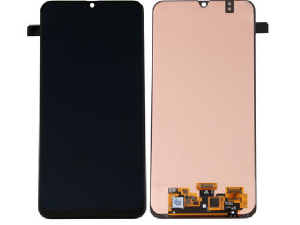 Man hinh samsung m31 2020 minhphatmobile