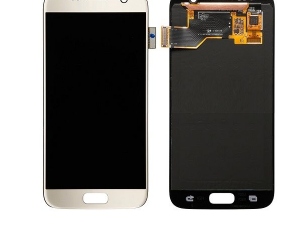 Man hinh samsung s7 minhphatmobile