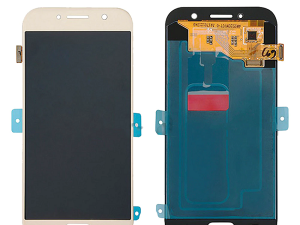 Man hinh samsuun a5 2017 minhphatmobile