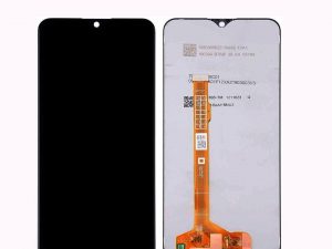 Man hinh vivo u10 minhphatmobile