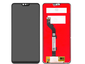 Man hinh xiaomi mi 8 lite minhphatmobile