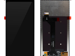 Man hinh xiaomi redmi 5 plus minhphatmobile