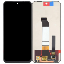 Man hinh xiaomi redmi note 10 minhphatmobile