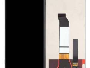 Man hinh xiaomi redmi note 10 minhphatmobile