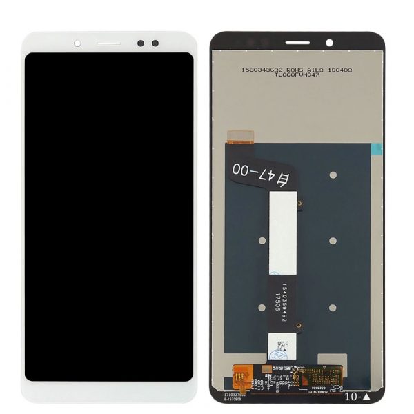 Man hinh xiaomi redmi note 5 minhphatmobile