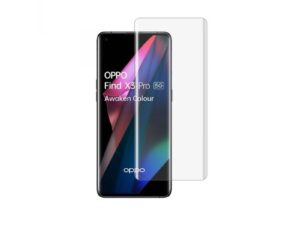 Mặt kính Oppo Find X3 Pro-Minh Phat Mobile 0979562656 https://minhphatmobile.com