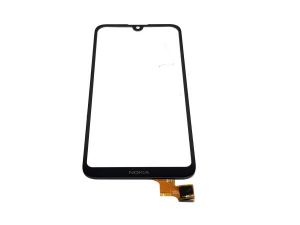 Mat kinh nokia 2.2 2019 minhphatmobile