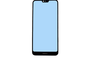 Mat kinh nokia 7.1 2018 minhphatmobile