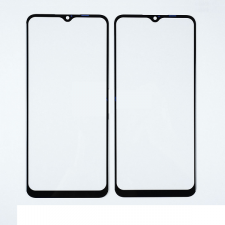 Mat kinh oppo Realme c11 minhphatmobile