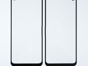 Mat kinh oppo a32 minhphatmobile