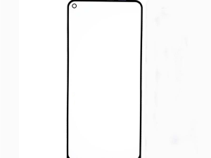 Mat kinh oppo a74 minhphatmobile