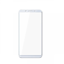 Mat kinh oppo f5 minhphatmobile