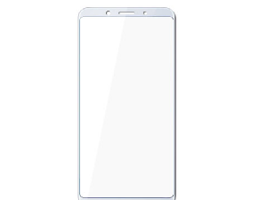 Mat kinh oppo f5 minhphatmobile