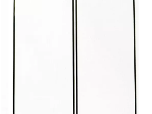 Mat kinh redmi 9t minhphatmobile