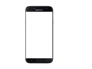 Mat kinh samsung J7 Pro minhphatmobile