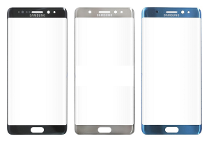 Mat kinh samsung note fe minhphatmobile