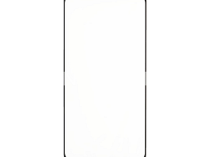 Mat kinh samsung s8 minhphatmobile