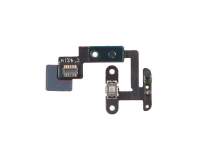 Mic ipad Air 2 minhphatmobile