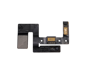 Mic ipad Air 3 minhphatmobile