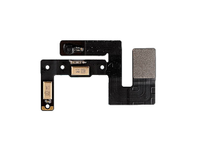 Mic ipad pro 10.5 2017 minhphatmobile