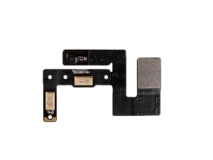 Mic ipad pro 10.5 2019 minhphatmobile