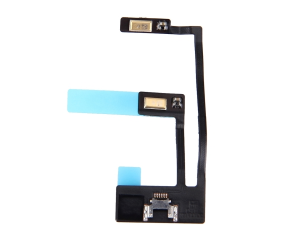 Mic ipad pro 12.9 minhphatmobile