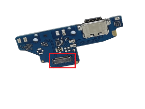 Mic nokia 7.2 2019 minhphatmobile