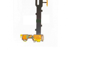 Mic oppo r7s minhphatmobile